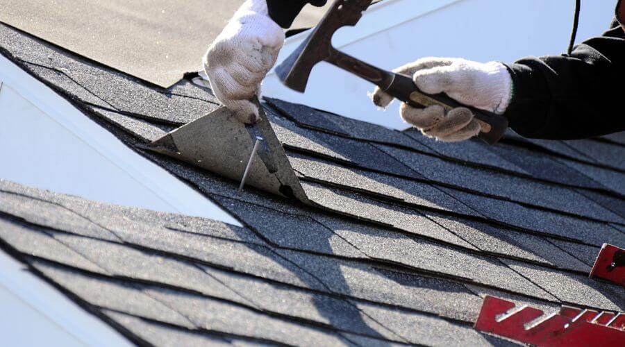 Expert top industrial roofings services in Emigrant, MT